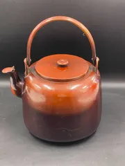 水注 やかん 古美術 2025年最新】Yahoo!オークション -水注の中古品・新品・未使用品一覧