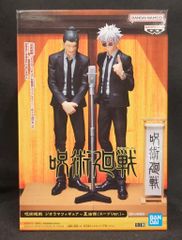 田淵行男 日本アルプスの蝶 函入 - メルカリ 田淵行男 日本アルプスの蝶 函入 - メルカリ