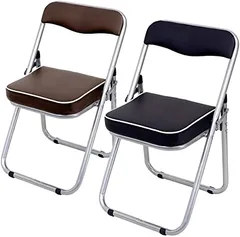 2023年最新】パイプ椅子 折りたたみの人気アイテム メルカリ