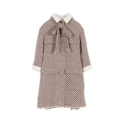 2025年最新】CHANEL ジャケット・アウターの人気アイテム - メルカリ