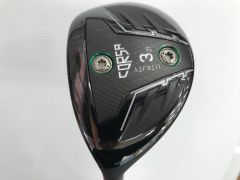 【最短翌日発送】CORSA 2021 | 21 | SR | LOOP hybrid 70 | 中古 | ユーティリティ | バルド
