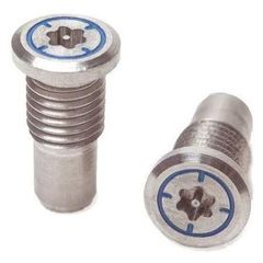 Item thumbnail for item 81d36273-5d2f-4d49-adfe-431aaf8b6d91