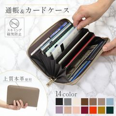 Item thumbnail for item 9cf40766-c8d1-4a32-a837-017975e10225