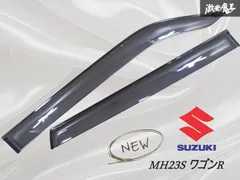 専用出品です。 m43415018244_1.jpg?1716864152