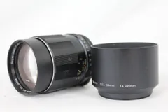 レンズ(単焦点) super multi coated takumar 35mm f2 m42 レンズ(単焦点) super multi coated takumar 35mm f2 m42 レンズ