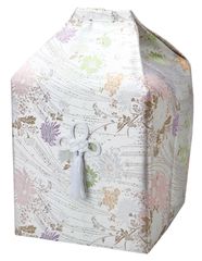 Item thumbnail for item 1b0452e0-64a4-4938-a34b-f955dc25ae23