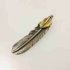 2025年最新】tady&king セットの人気アイテム - メルカリ