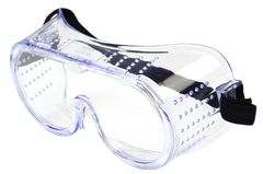 Item thumbnail for item 03148f55-544b-4978-8cd8-db585d2fca1d