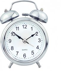 Item thumbnail for item 1ac1d3ea-6de5-4954-91c0-5f0aef9c0619