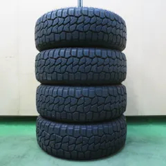 ⭐︎新車外し⭐︎ハイエース☆BRIDGESTONE☆中古ホイールキャップ付⭐︎ ☆希少ホイールキャップ付 ☆新車外し☆BRIDGESTONE☆ハイエース