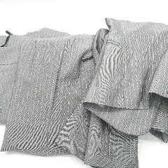 ◇ ⊇ 《 WHITE JOOLA まとめ売り3点セット スーツ レディース 》 E  【1410290034187】