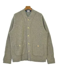 ジュンヤワタナベ スウェット カーディガン 肘パッチ付き M コムデギャルソン 2025年最新】junya watanabe man カーディガンの人気アイテム - メルカリ