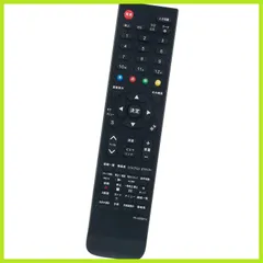 2025年最新】th-43fx500の人気アイテム - メルカリ