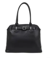 ☆PAULS BOUTIQUE☆CROA ショルダーバック ☆PAULS BOUTIQUE☆CROA ショルダーバック (PAULS BOUTIQUE
