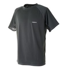 Item thumbnail for item b9e96936-1f6a-41fa-9f55-3534c123d46d