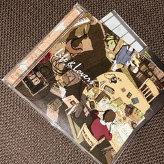 【廃盤】パーランマウム / we are PARANMAUM we are PARANMAUM - メルカリ