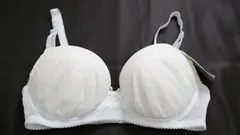 【Wing Teen  ブラジャー E70 型番：RB2255 TU】大特価!ワコール 新品タグ付  ワコール製品多数出品中！