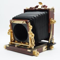 安いTACHIHARA CAMERAの通販商品を比較 | ショッピング情報のオークファン