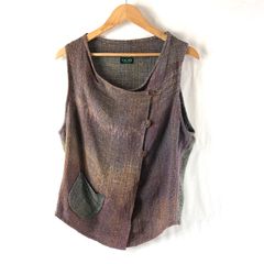 Item thumbnail for item ef9b2e51-1475-49c4-bcfe-fc756d4becbe