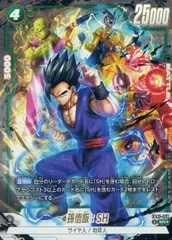 2025年最新】SR 孫悟飯の人気アイテム - メルカリ