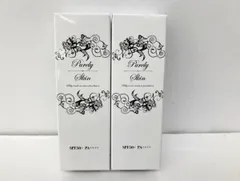 2025年最新】ピュアリースキンの人気アイテム - メルカリ