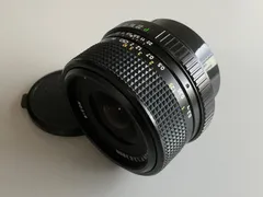 2025年最新】rikenon 28mmの人気アイテム - メルカリ