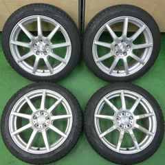 2025年最新】215/45r17 スタッドレス pcd100の人気アイテム 2025年最新】215/45r17 スタッドレス pcd100の人気アイテム