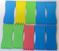 Item thumbnail for item e98a3cb4-949b-415e-afb7-31cd5e2415d5