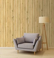 Item thumbnail for item 8f60b6bb-ec78-4dda-96e5-36a134efce54