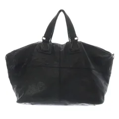 楽天市場】ジバンシー ナイチンゲール バッグ（レディースバッグ