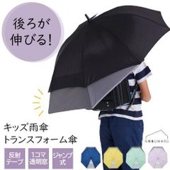 Item thumbnail for item 2e22f8be-4f48-4faf-ae37-b9d1bfe50d93