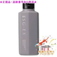 CATHY カシー HO ディルーエF 33g 送料込 外箱にキズあります 送料込 在庫限り カシー HO ディルーエF 33g ※外箱にキズあり