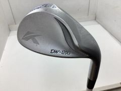 中古】 Edel GOLF Edel GOLF SMSウェッジ 60° DーGRIND ウェッジ