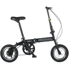 2025年最新】A-bike cityの人気アイテム - メルカリ