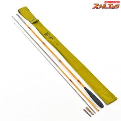 シマノ 10ステラ 1000S 10ステラ 1000S (お取り寄せ商品) ステラ(STELLA) | 激安釣具