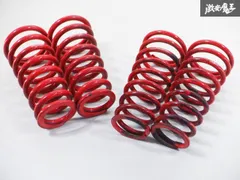値下げしましたnc1 autoexe スポーツダンパー  ti2000サス 値下げしましたnc1 autoexe スポーツダンパー ti2000サス