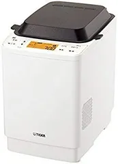 ホームベーカリー　タイガー　KBX-A100  W 71AIIkDErpL._AC_SY200_QL15_.jpg
