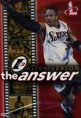 2025年最新】NBA DVDの人気アイテム - メルカリ