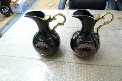 2025年最新】limoges castel 花瓶の人気アイテム - メルカリ