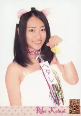 2025年最新】小谷里歩の人気アイテム - メルカリ