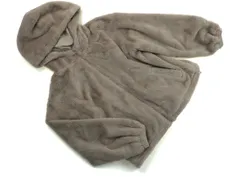 【レピピアルマリオ/repipi armario】コート・ジャンパー 160サイズ 女の子【子供服・ベビー服】（1955122）