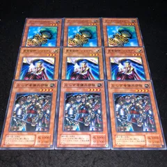 2025年最新】ファイバーポッドの人気アイテム - メルカリ