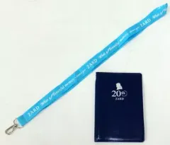 2026年最新】ZARD ストラップの人気アイテム - メルカリ