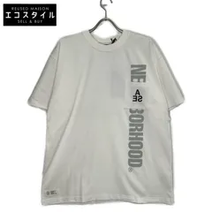 2025年最新】wind and sea neighborhood xlの人気アイテム
