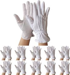 Item thumbnail for item da97e31f-8af7-4eed-9161-f2a4beea2f55