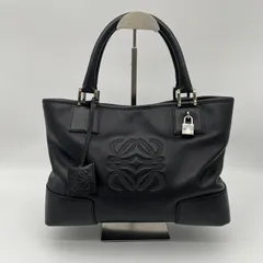 2025年最新】ロエベ フスタの人気アイテム - メルカリ