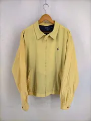 ポロバイラルフローレン Polo by RALPH LAUREN 90S~00