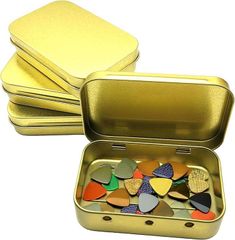 Item thumbnail for item 54a667f0-8e14-4c2b-8d3f-c76f18062c5a