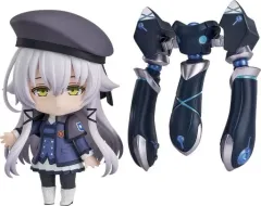 【中古】フィギュア ねんどろいど アルティナ・オライオン 「英雄伝説 創の軌跡」