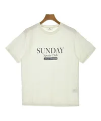 URBAN RESEARCH Sonny Label Tシャツ・カットソー メンズ 【古着】【中古】【送料無料】